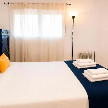 Simancas - Ideal Parejas Y Familias